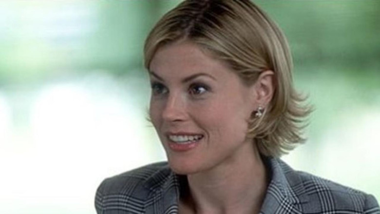 кадр из фильма Партнеры