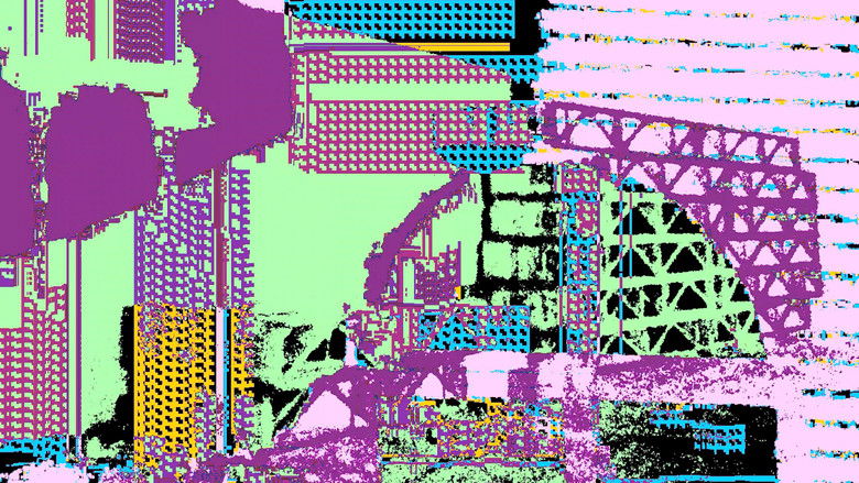 кадр из фильма Stone Fruit