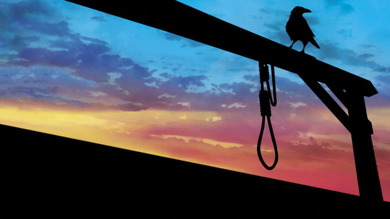 кадр из фильма WWE Judgment Day 2006