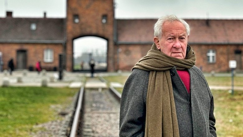 кадр из фильма Simon Schama: The Road to Auschwitz