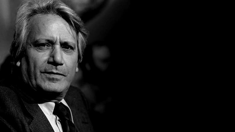 кадр из фильма Las mil vidas de Jorge Semprún