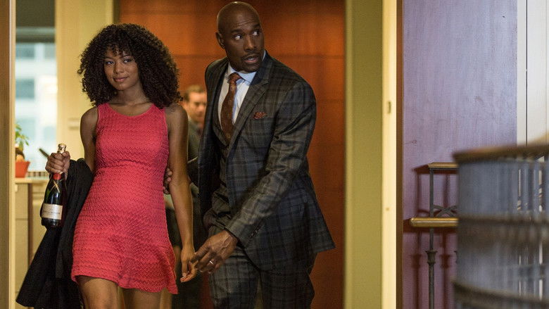 кадр из фильма Всё тайное становится явным