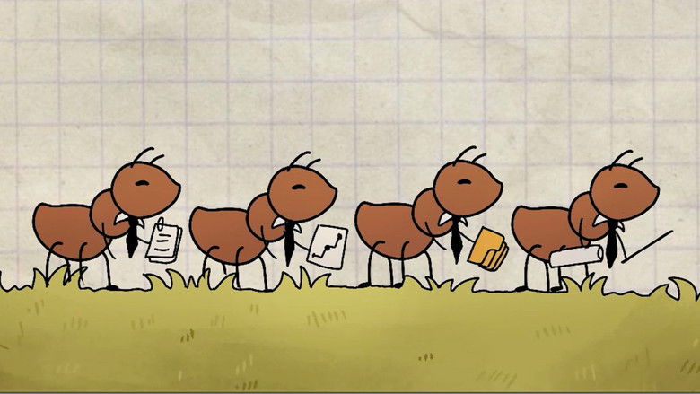 кадр из фильма Guinto't Punso