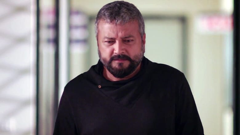 кадр из фильма സത്യ