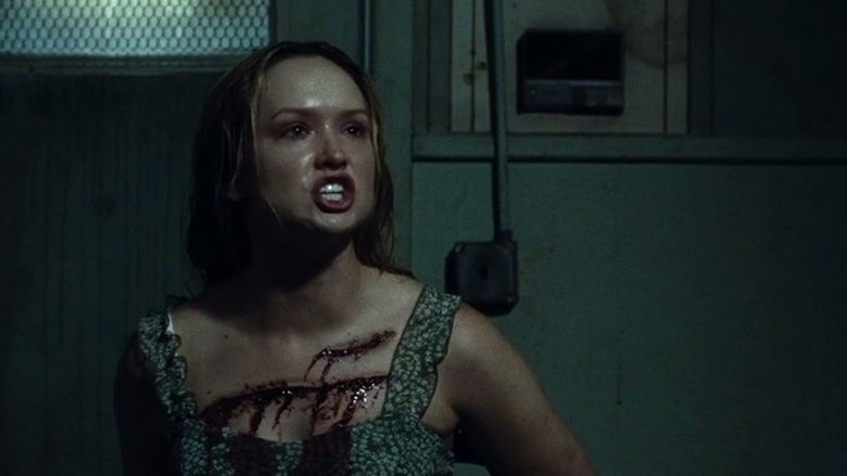 кадр из фильма Фотолаборатория