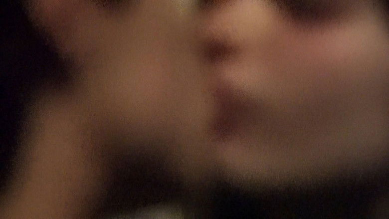 кадр из фильма MFF