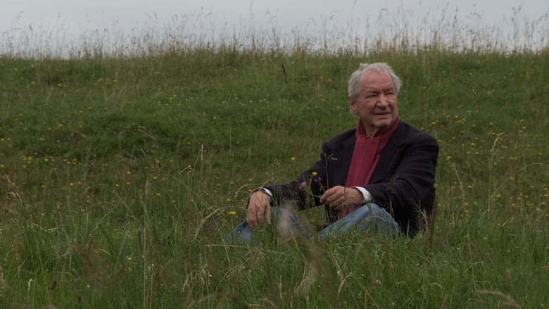 кадр из фильма Jean-Jacques Rousseau, tout dire