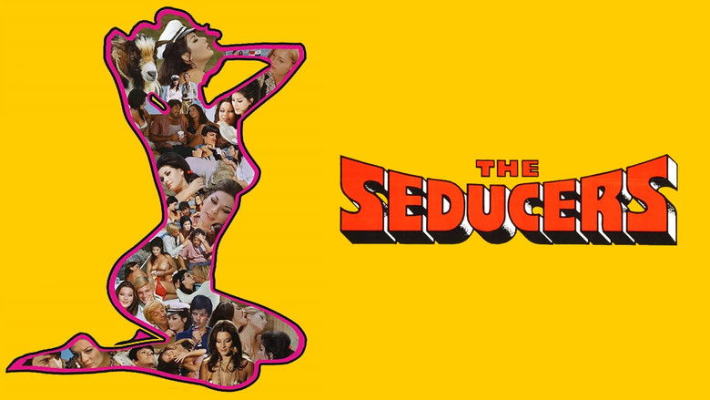 кадр из фильма Сенсация