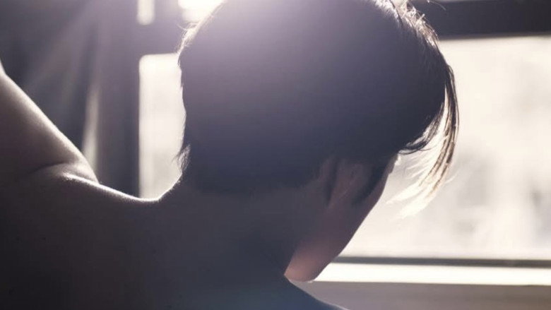 кадр из фильма 再見UFO