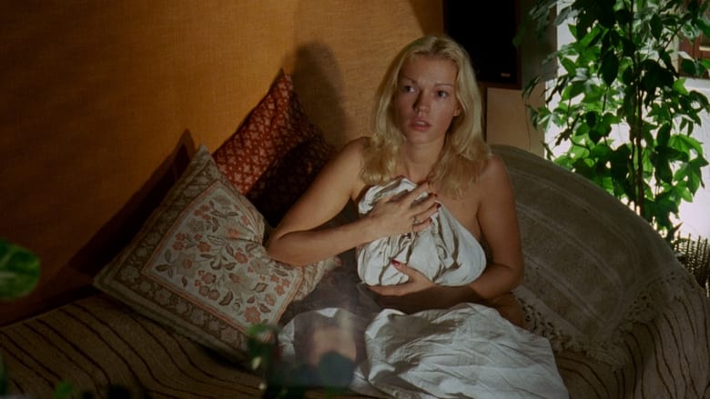 кадр из фильма Ночь охоты