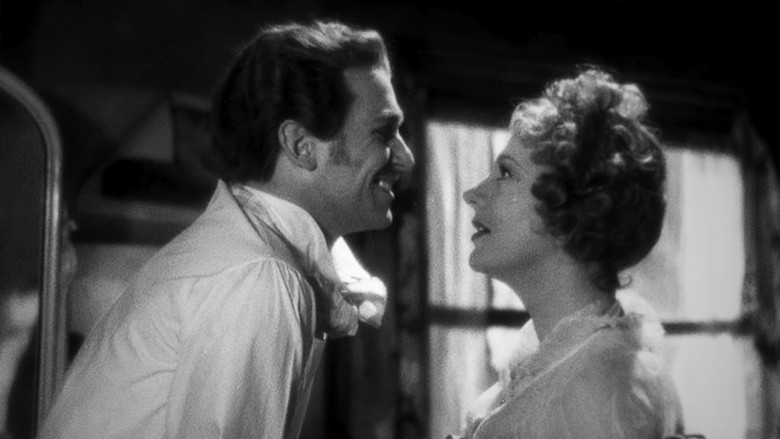 кадр из фильма Mimi