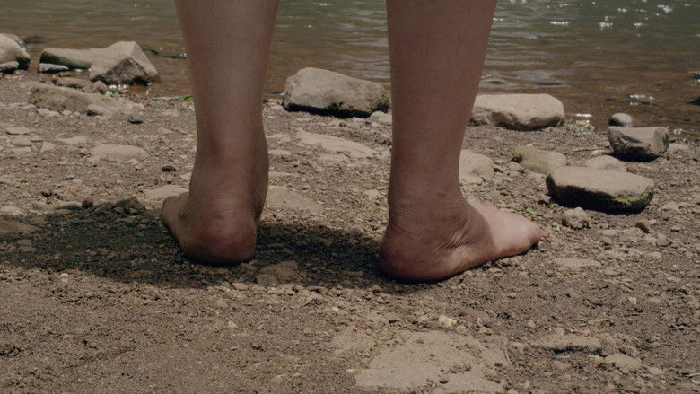 кадр из фильма La última tierra