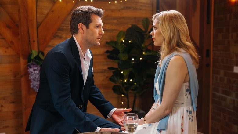 кадр из фильма Вино любви