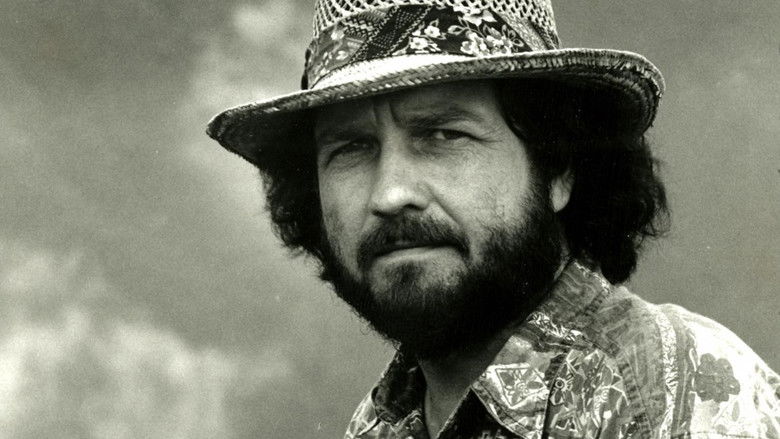 кадр из фильма Gwalia in Khasia