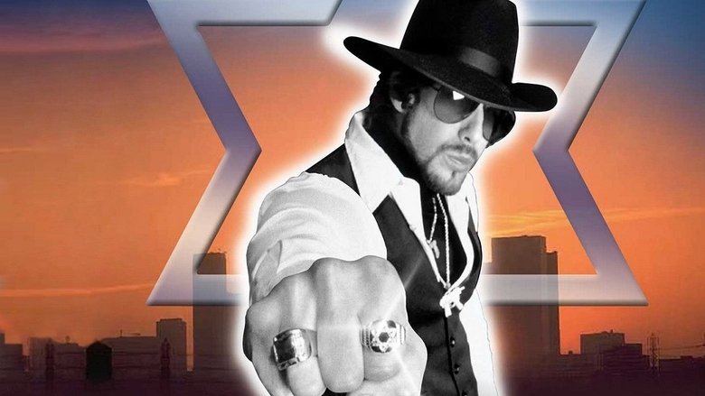 Убойный молот