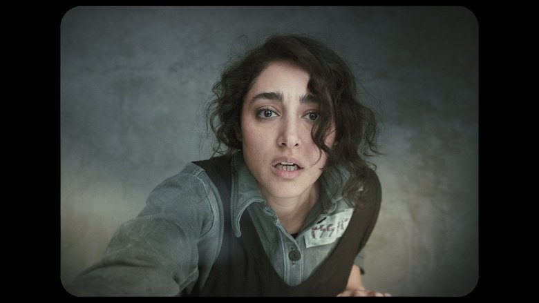 кадр из фильма آه چه روزهای خوشی بود