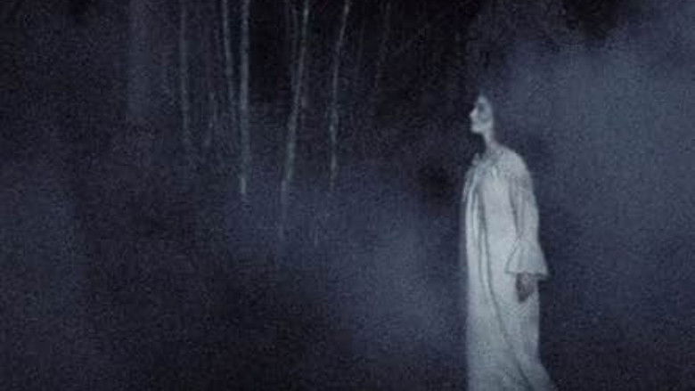 кадр из фильма The Mark of Lilith