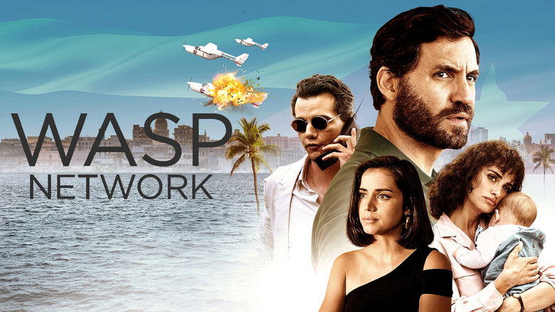 кадр из фильма Афера в Майами