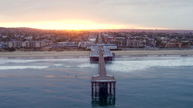 кадр из фильма Jewel of the Pacific