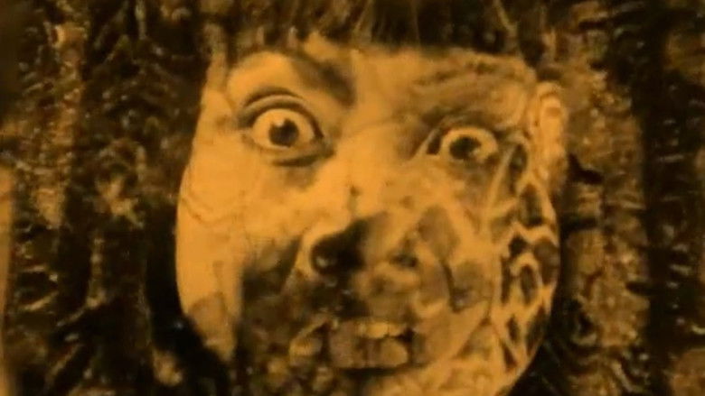 кадр из фильма Piccadilly