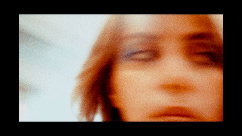 кадр из фильма TS-CAM