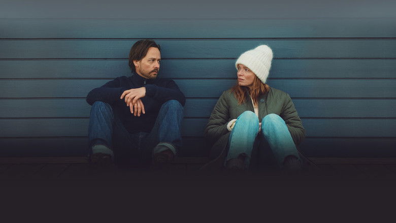 кадр из фильма Eine Million Minuten