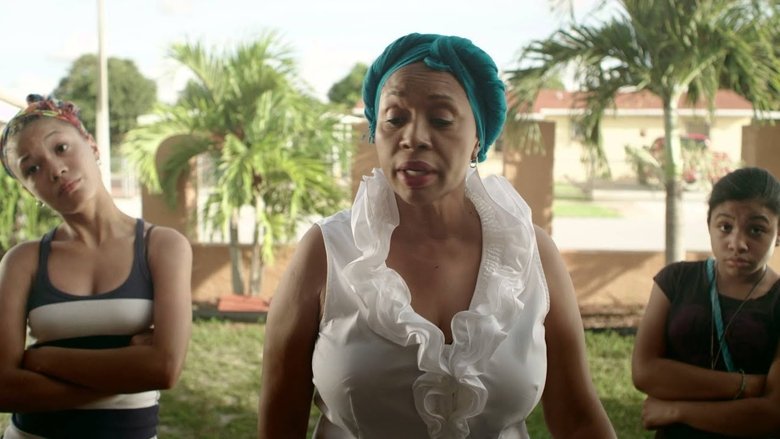 кадр из фильма Secrets of the Magic City