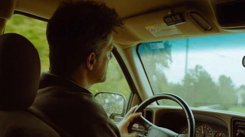 кадр из фильма В поисках древнего артефакта