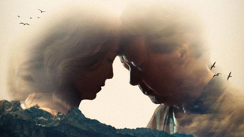 кадр из фильма Дикие места