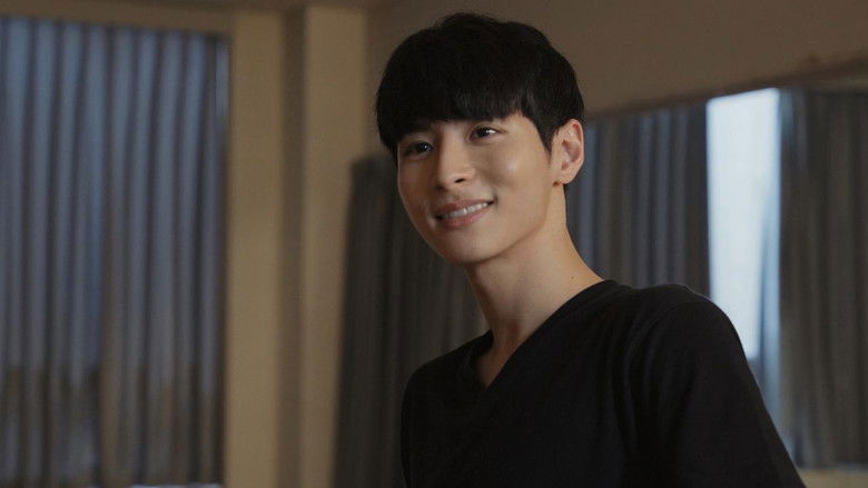 кадр из фильма 스텝포유