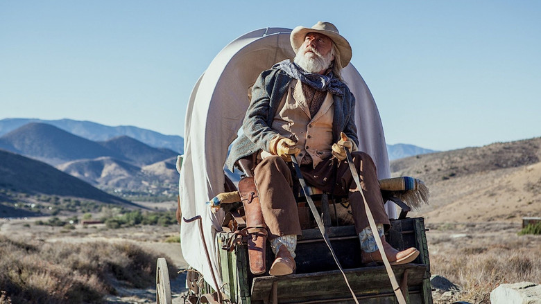 Западная религия