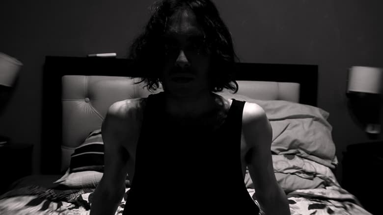 кадр из фильма El Fantasma