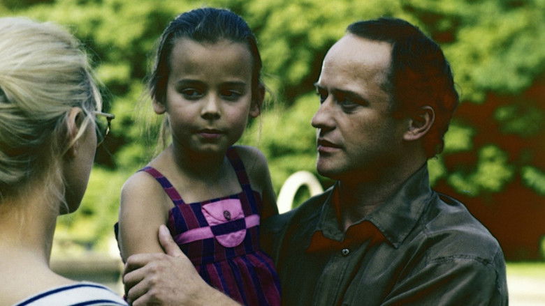 кадр из фильма Przeklęta Ameryka