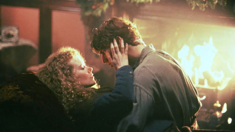 кадр из фильма Далеко - далеко