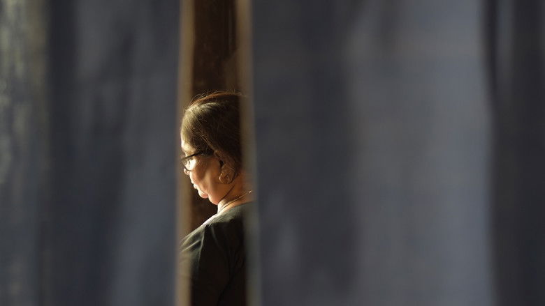 кадр из фильма Jasmine That Blooms in Autumn