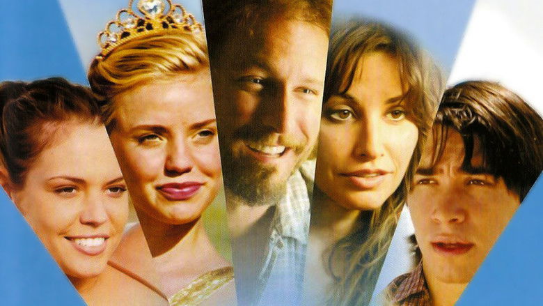 кадр из фильма Страна мечты