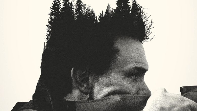 кадр из фильма Смертельная охота