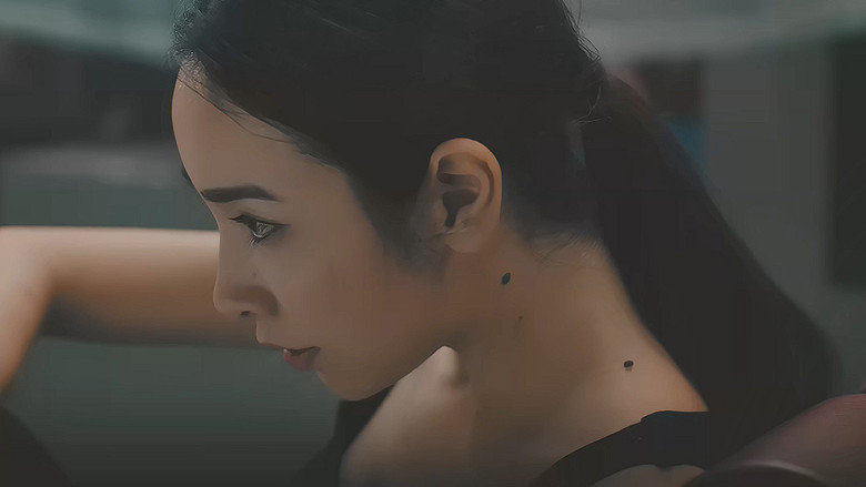 кадр из фильма 闪灵特工队