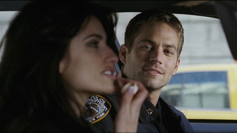 кадр из фильма Ноэль