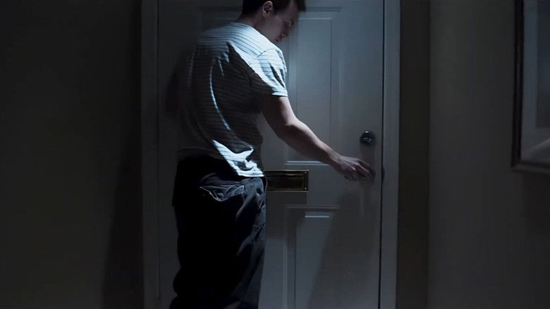 кадр из фильма Everything's Eventual