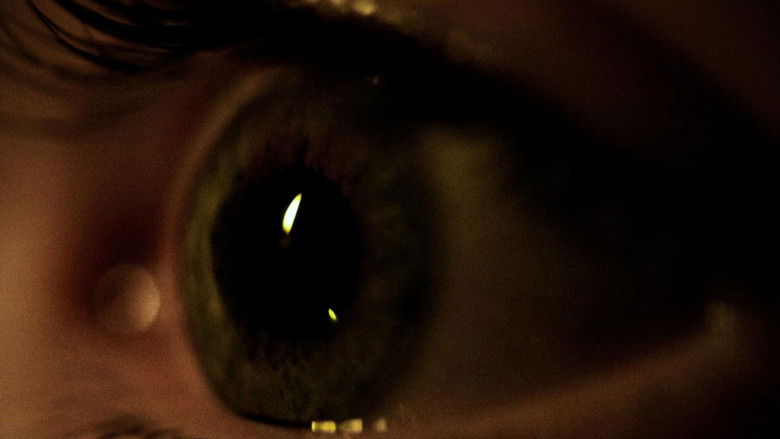 кадр из фильма Fifth Story