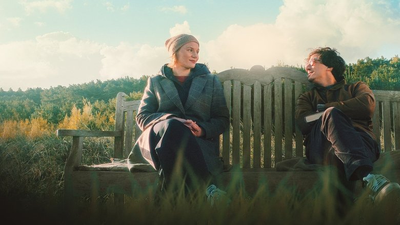 кадр из фильма Агентство разбитых сердец