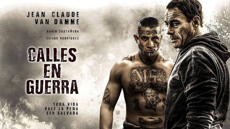 кадр из фильма Мы умираем молодыми