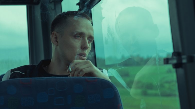 кадр из фильма Тело Христово