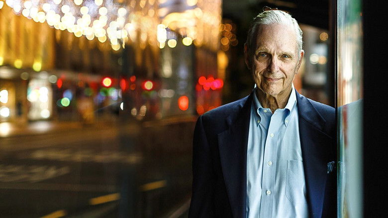 кадр из фильма We Need to Talk About A.I.