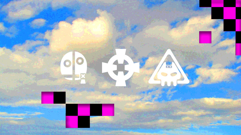 ALT+F+4ward