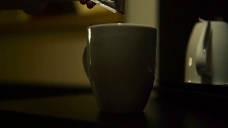 кадр из фильма Saksi Bisu