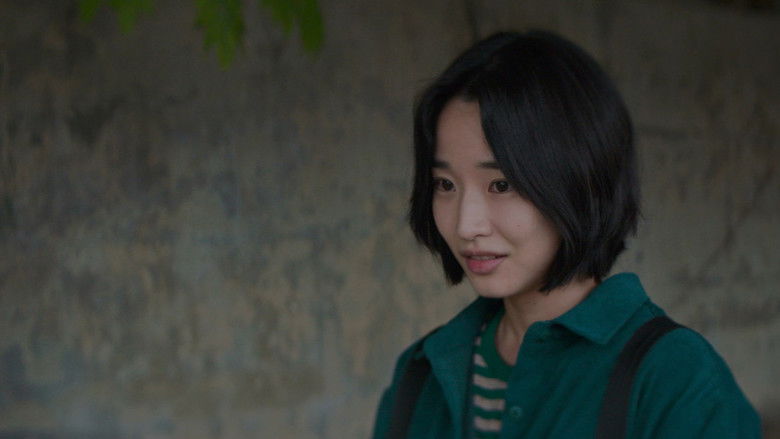 кадр из фильма Да здравствует ад