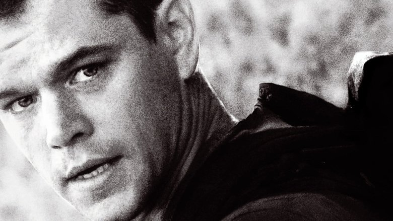 кадр из фильма Не брать живым