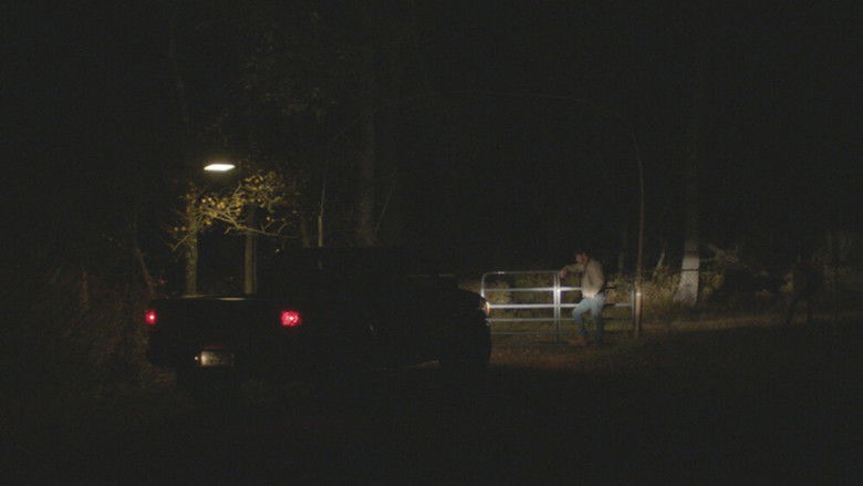 кадр из фильма Gussy